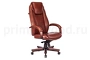 Кресло руководителя T-9923WALNUT/ - 6