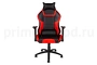 Кресло геймерское Lotus PRO carbon RF-9117 - 2