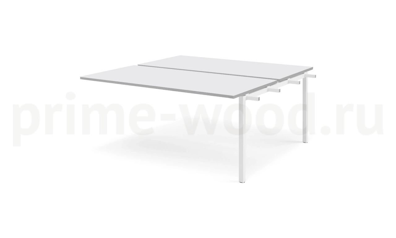 Модуль бенч-системы 2м. Tour Light 160x143x75 - фото 0