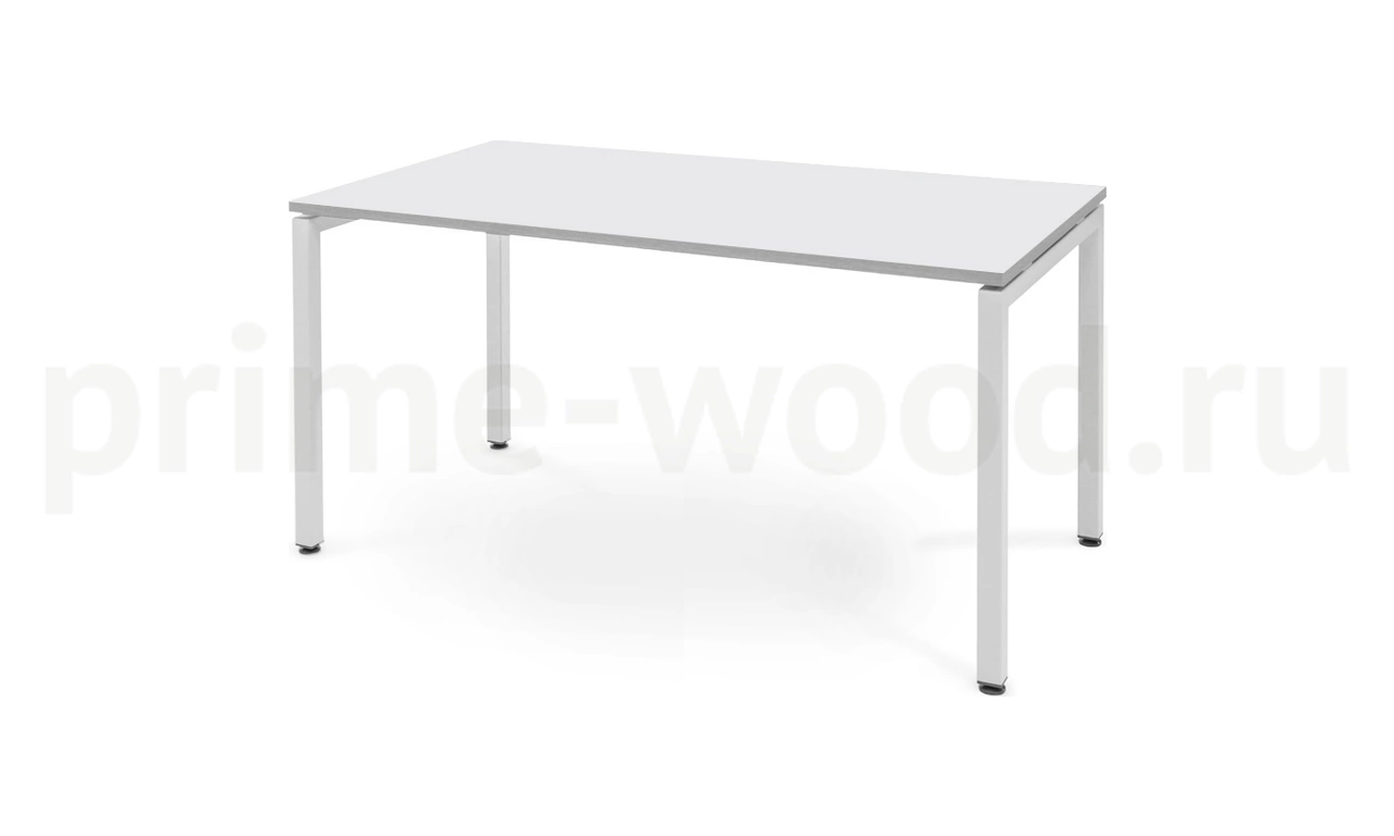 Стол письменный Tour Light 120x70x75 - фото 0