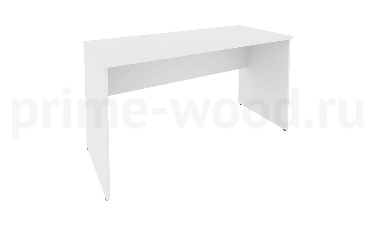 Стол письменный RIVA 140x60x76 - фото 4