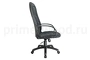 Кресло руководителя RCH 1179-2 SY PL - 3