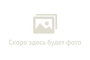 Кресло для посетителя Оптима полозья - 1